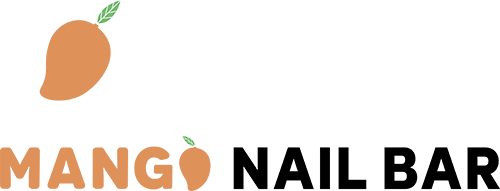 logo-img